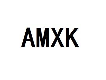 AMXK商标转让