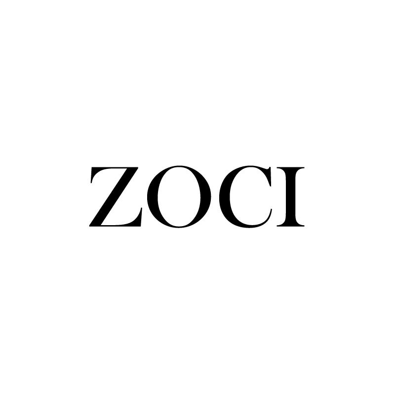 ZOCI商标转让