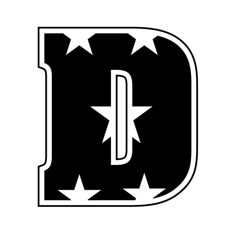 D商标转让