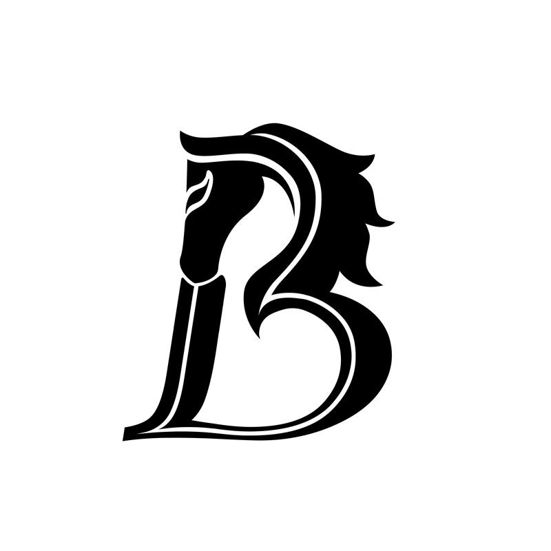 B商标转让