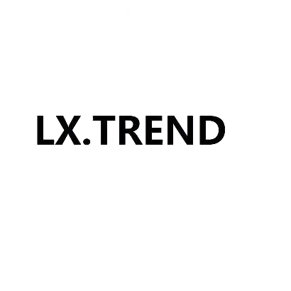 LX.TREND商标转让