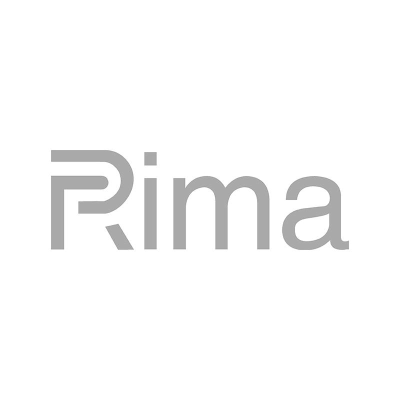RIMA商标转让