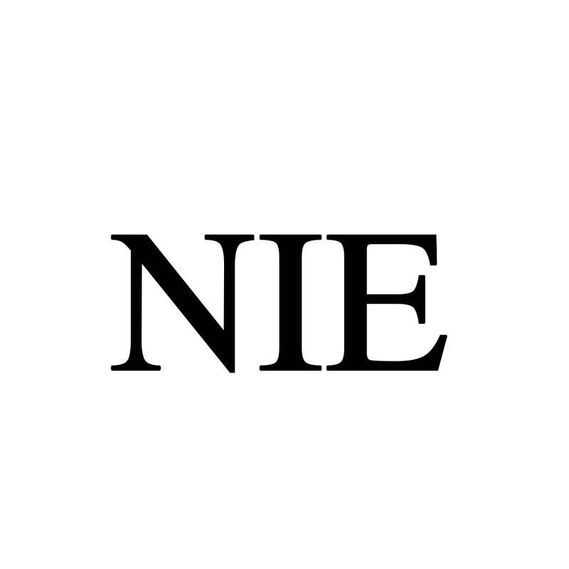NIE商标转让