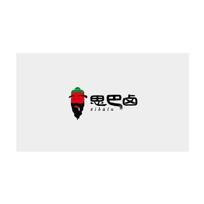 思巴卤商标转让