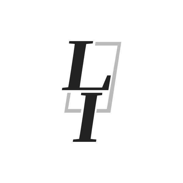 LI商标转让