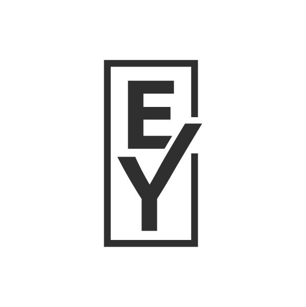 EY商标转让