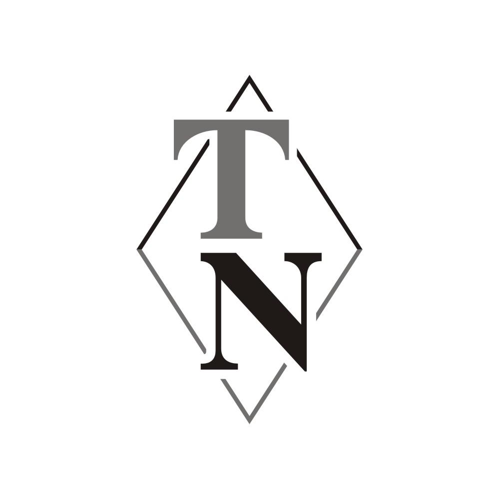 TN商标转让