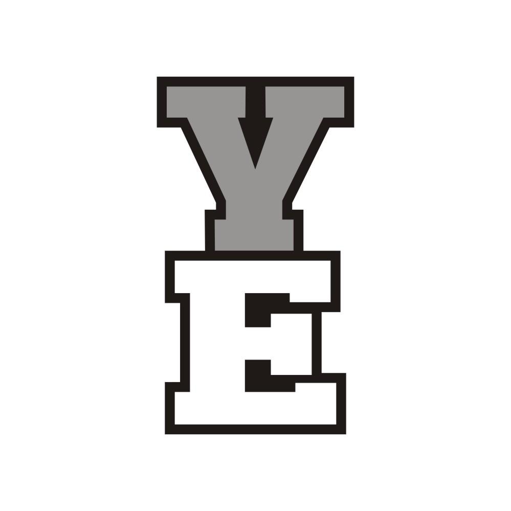 YE商标转让