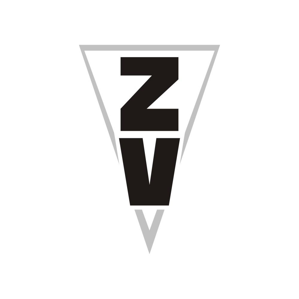 ZV商标转让