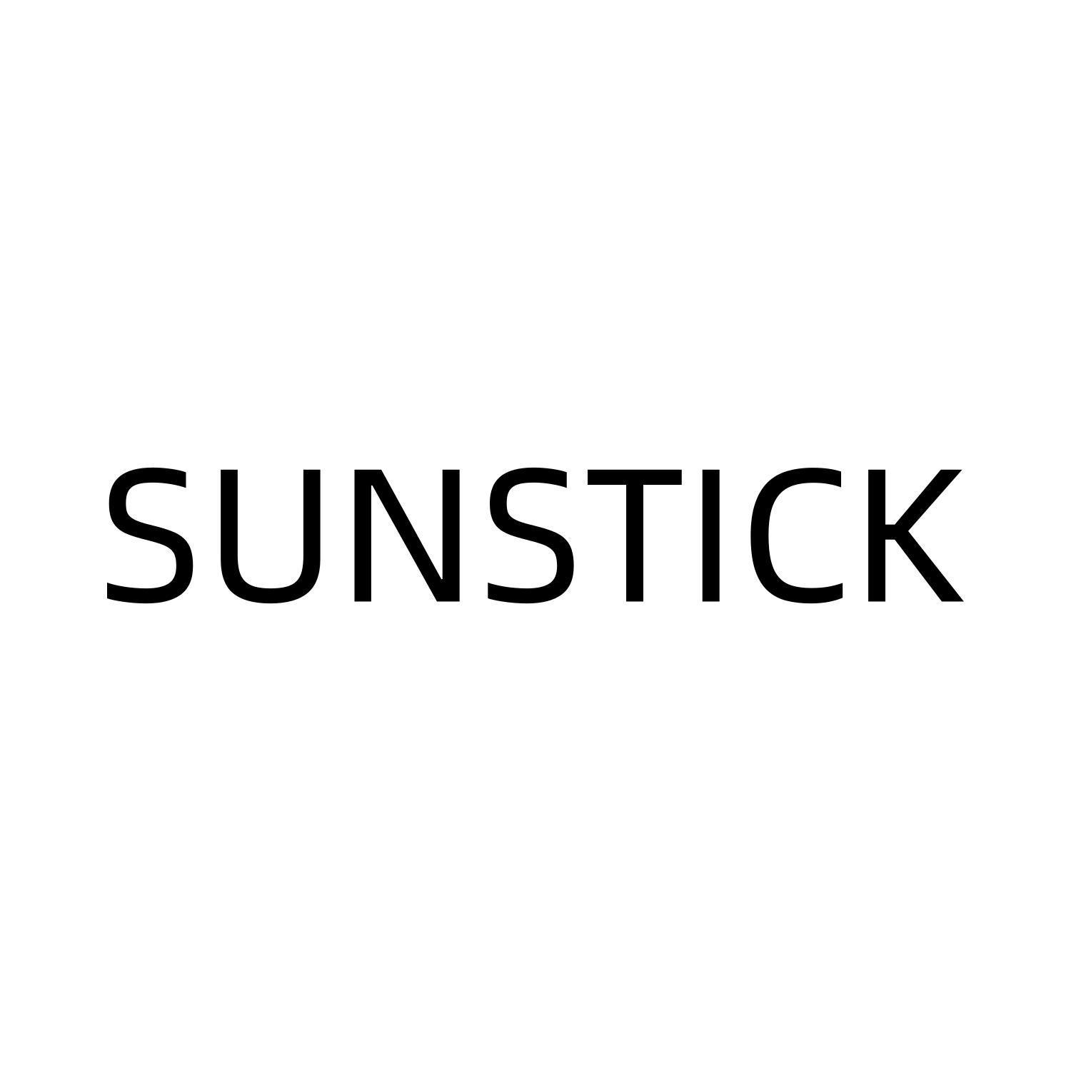 SUNSTICK商标转让