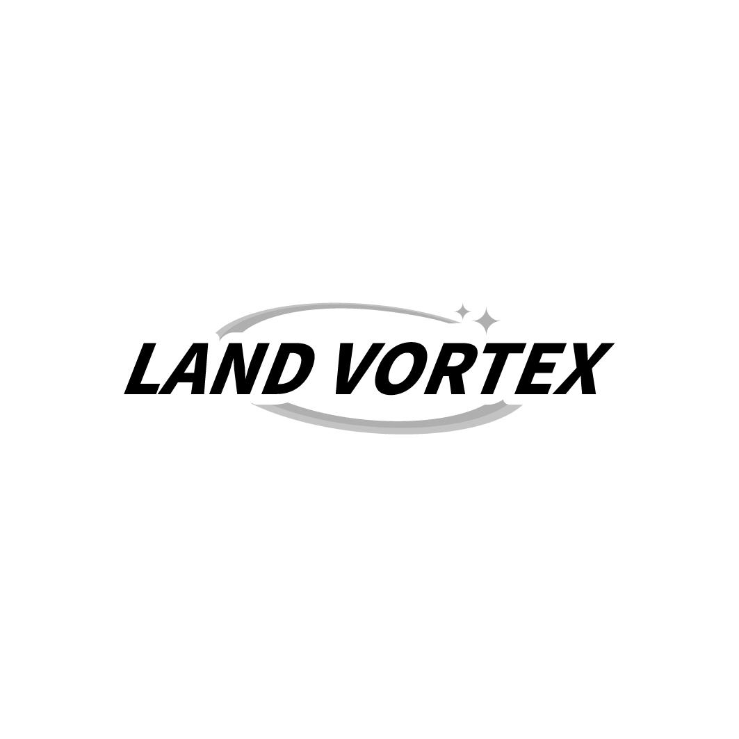 LAND VORTEX商标转让