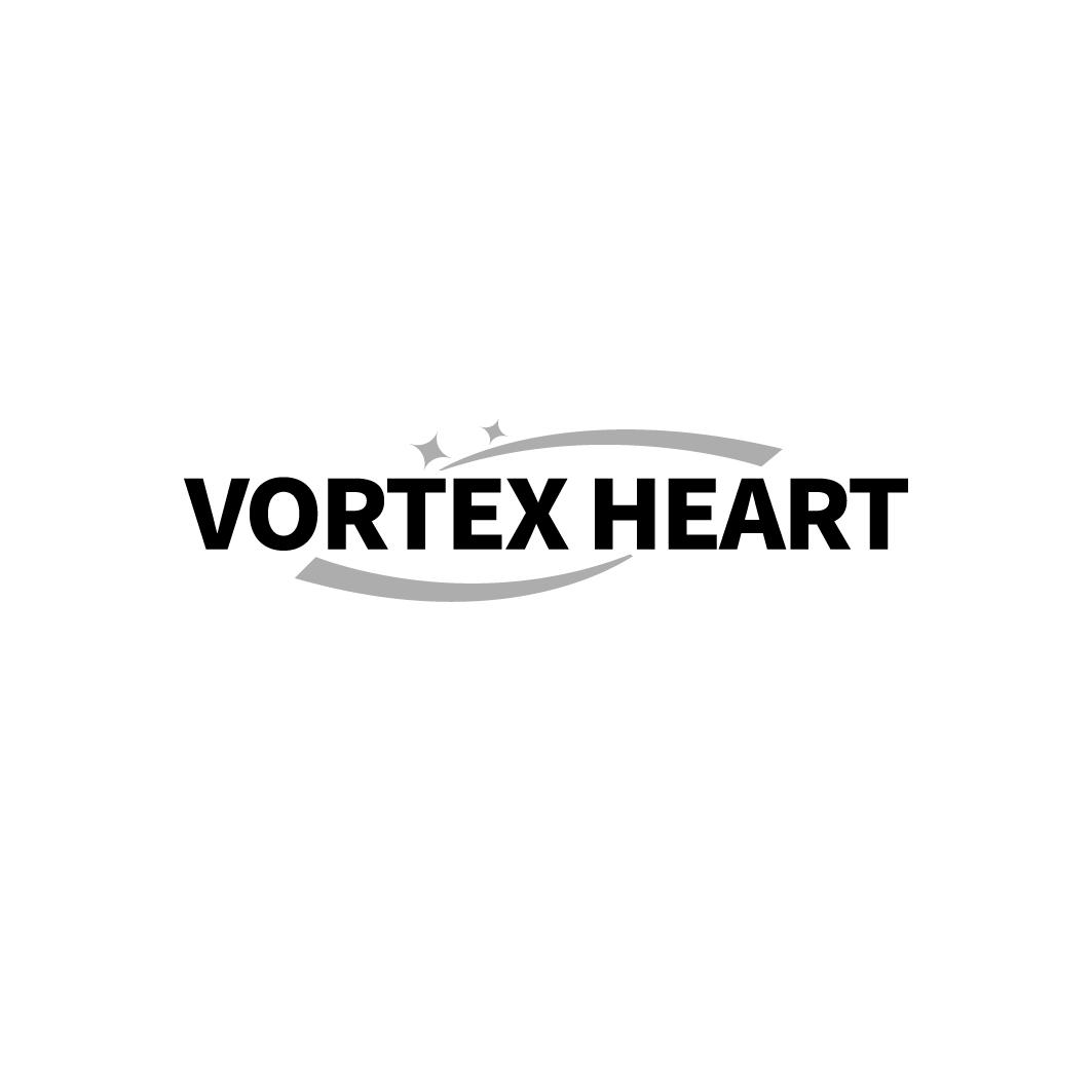 VORTEX HEART商标转让