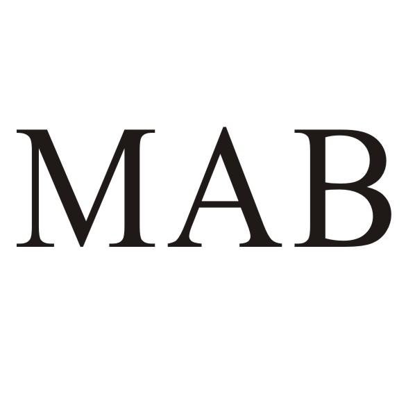 MAB商标转让