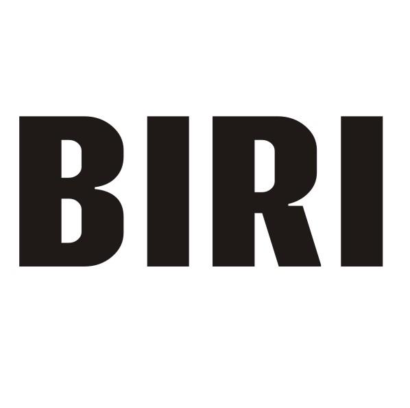 BIRI商标转让
