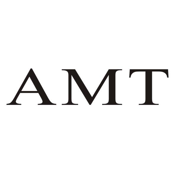AMT商标转让