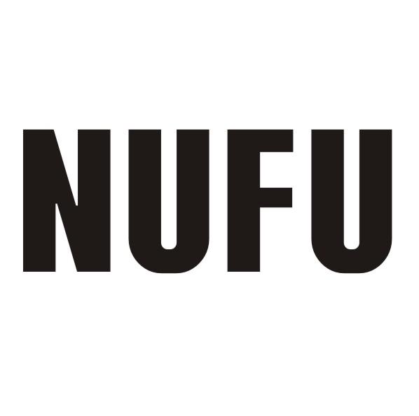 NUFU商标转让