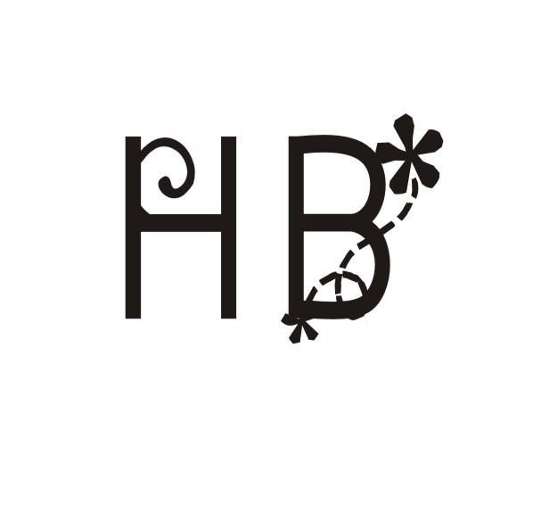 HB商标转让