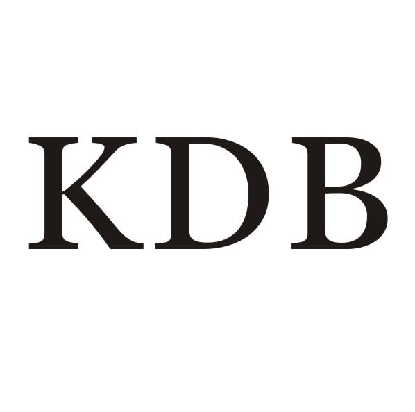KDB商标转让