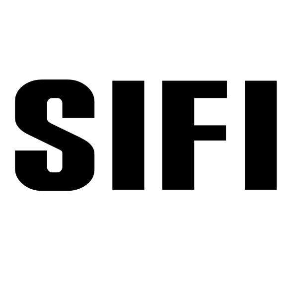 SIFI商标转让