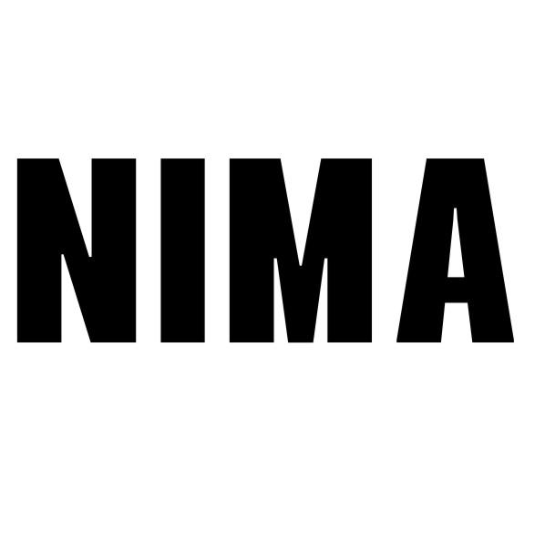 NIMA商标转让