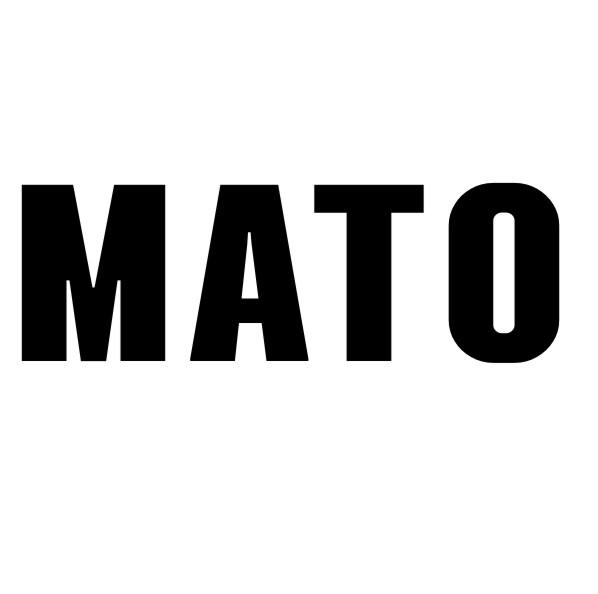 MATO商标转让