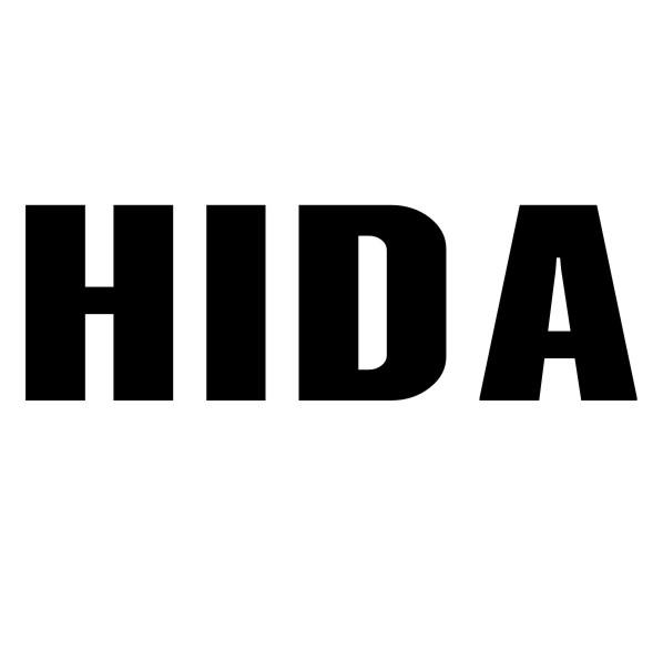 HIDA商标转让