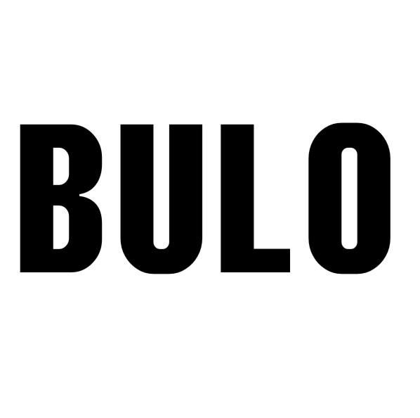 BULO商标转让