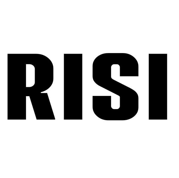 RISI商标转让