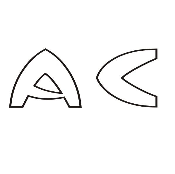 AC商标转让