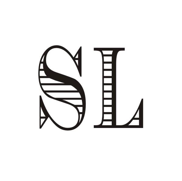 SL商标转让