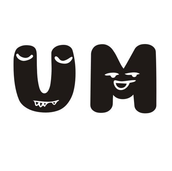 UM商标转让