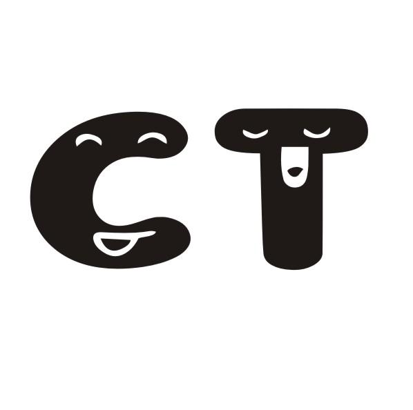 CT商标转让