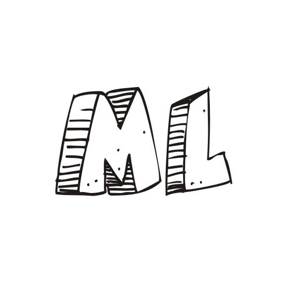 ML商标转让
