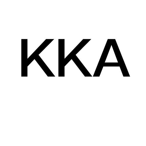 KKA商标转让