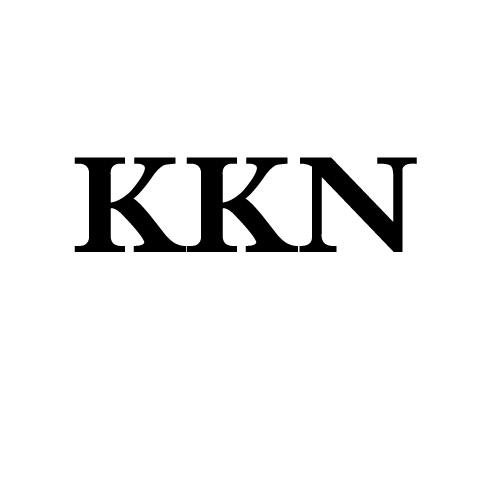 KKN商标转让
