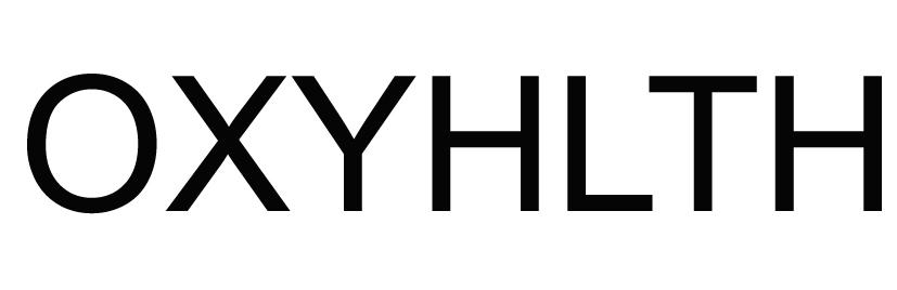 OXYHLTH商标转让