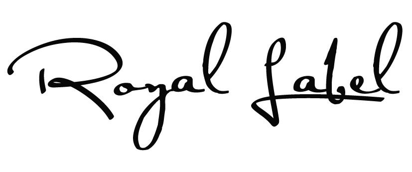 ROYAL LABEL商标转让
