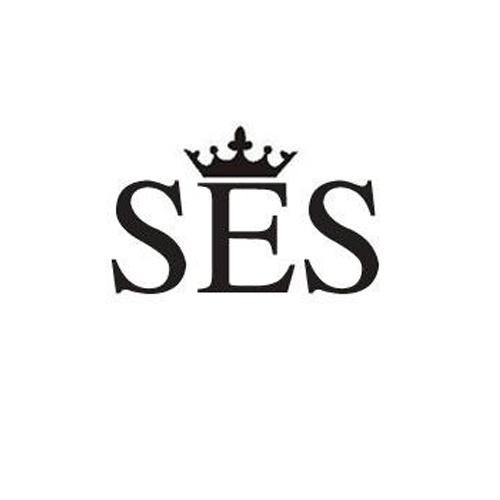 SES商标转让