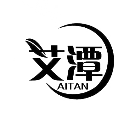 艾潭商标转让