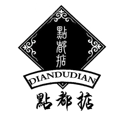 点都掂商标转让