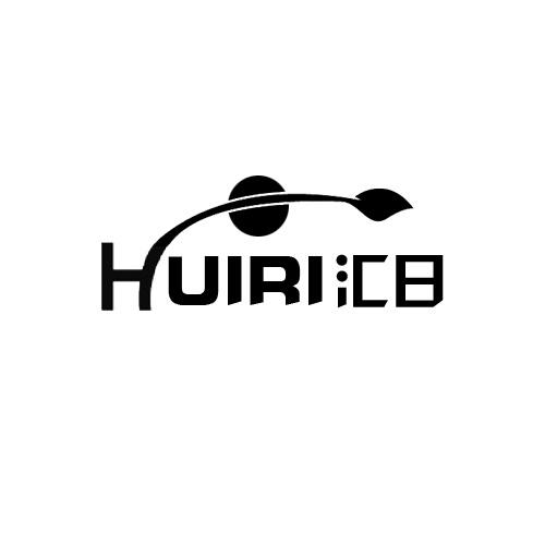 汇日商标转让