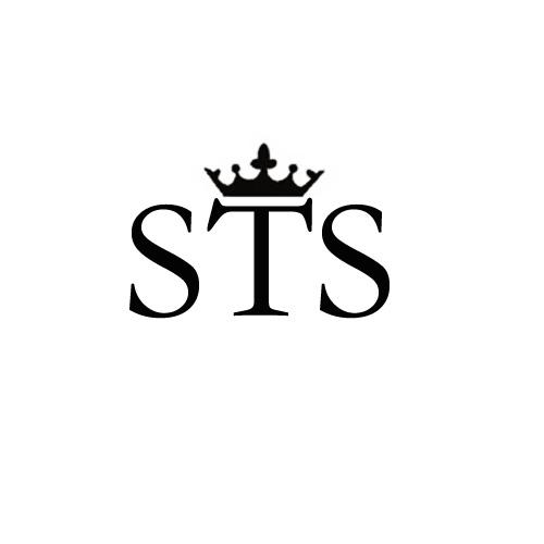 STS商标转让
