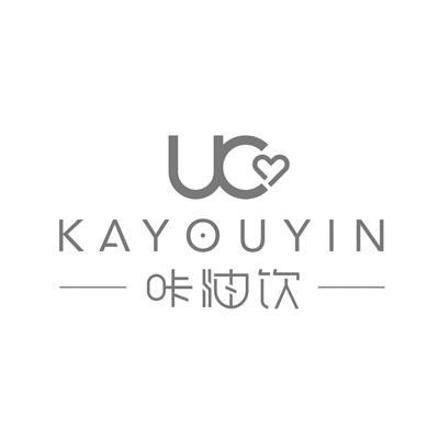 咔油饮  UC商标转让