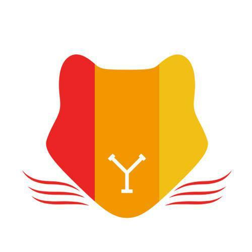 Y商标转让