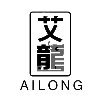 艾龙商标转让