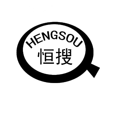 恒搜商标转让