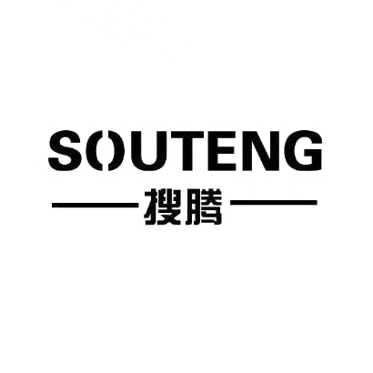 搜腾商标转让