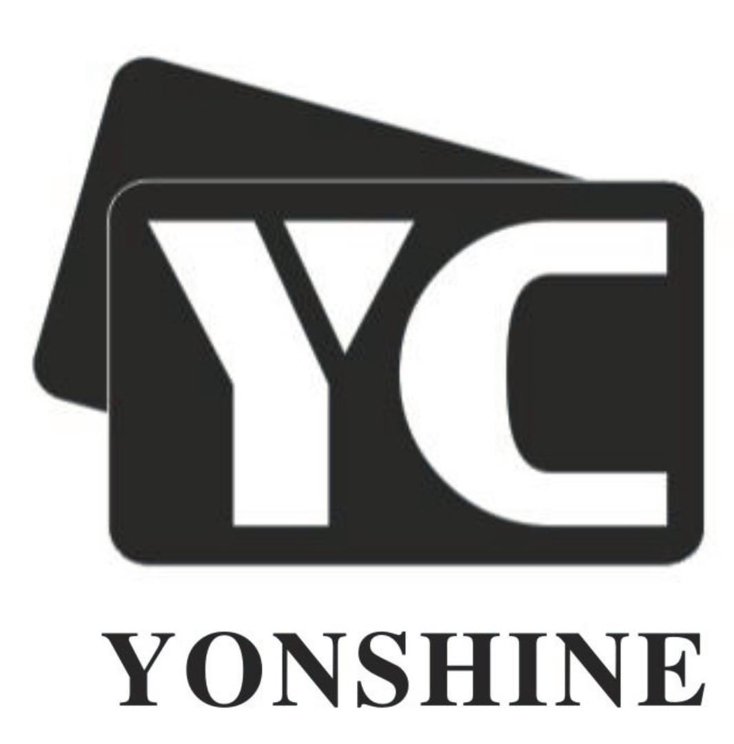 YONSHINE YC商标转让