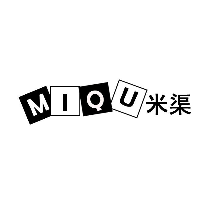 米渠商标转让