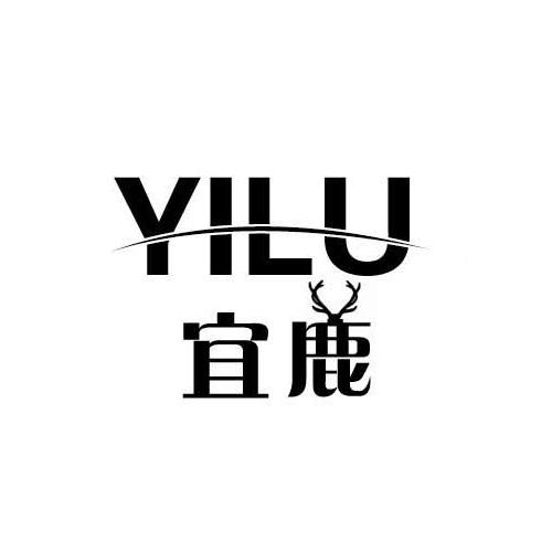 宜鹿商标转让